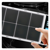 My Electric Drum icon