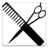 Cortes de Pelo para Hombres on 9Apps