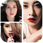 Photo Art Pic Collage Maker icon