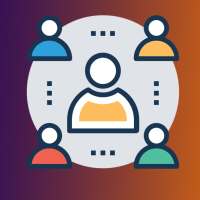 Data Communication and Computer Network - DCCN on 9Apps