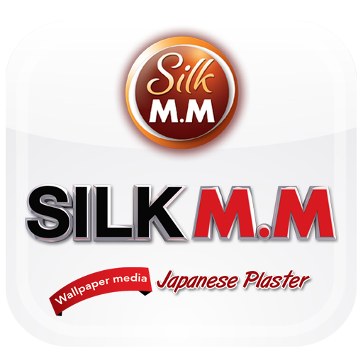 Silk MM Group icon