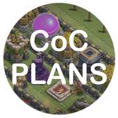 Plans for CoC