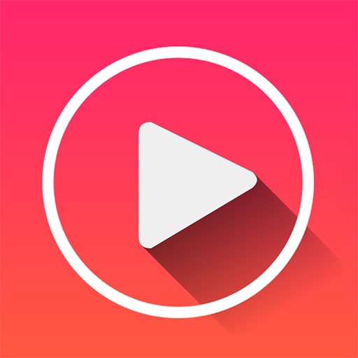 Tubie Video - Free Music Tube &amp; Video Tube Online icon