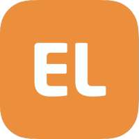 Edinburgh Leisure on 9Apps