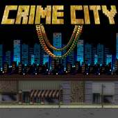 Crime City