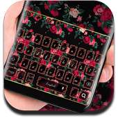 Rose d&#39;epoca on 9Apps