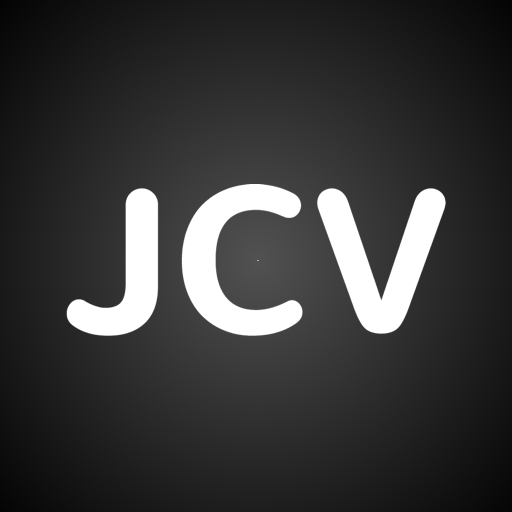 JCV Hoteles icon