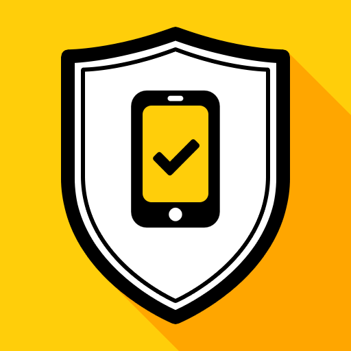 Sprint Backup icon