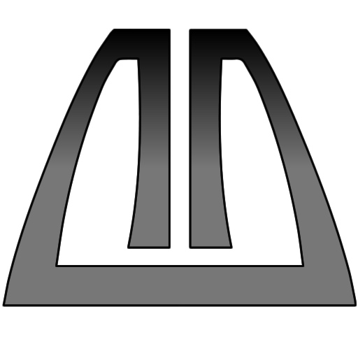 AutoRenovA - MIGPS иконка