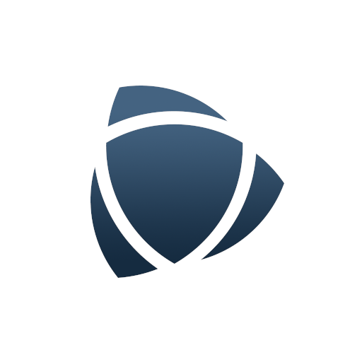 ikon KYSSMET - Shop. Play. Win.