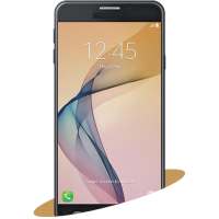 Trình khởi chạy - Galaxy J7 Prime Pro 2017 Mới