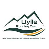 Uylle Running Team on 9Apps