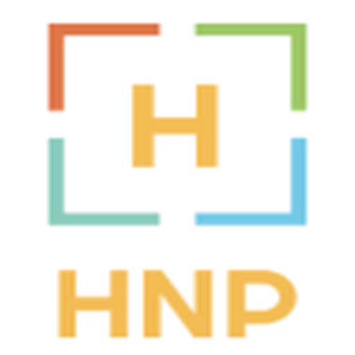 ตัวเลือกหมายเลข Smart Housie icon