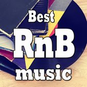 Best R n B Music Collection icon