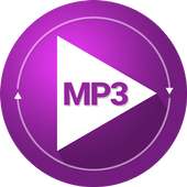 Video Converter - Video to Mp3