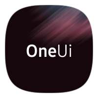 One-Ui Theme For EMUI/MagicUi