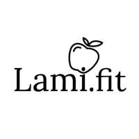 LAMI.fit -WeightLoss, Medical, Sport Diet & Market on 9Apps