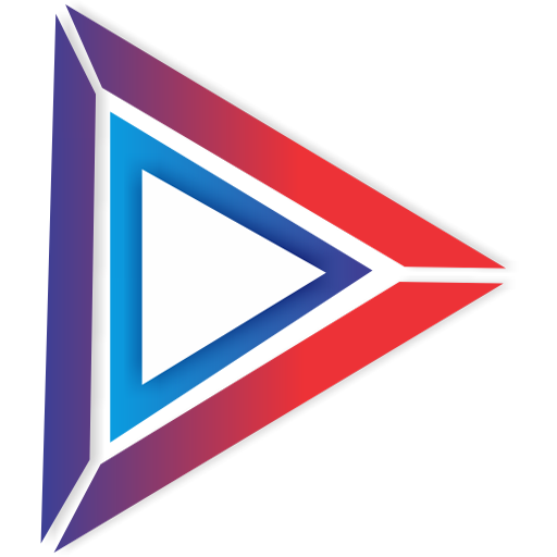 AcePlayer (HD Video Player) icon