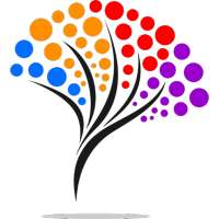 Brainturk Peak Brain Training