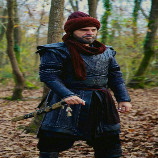 Ertugrul Status Video - All Season Status 2020 icon