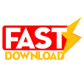 Fast Video HD Player icon