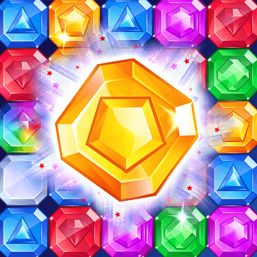 Pop Star icon