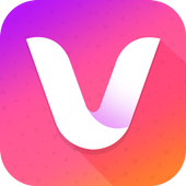 Video Player All format for android 4K HD video icon