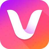 Video Player All format for android 4K HD video on 9Apps