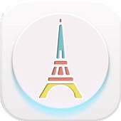 Best Paris Travel Plan