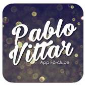 Pablo Vittar Rádio