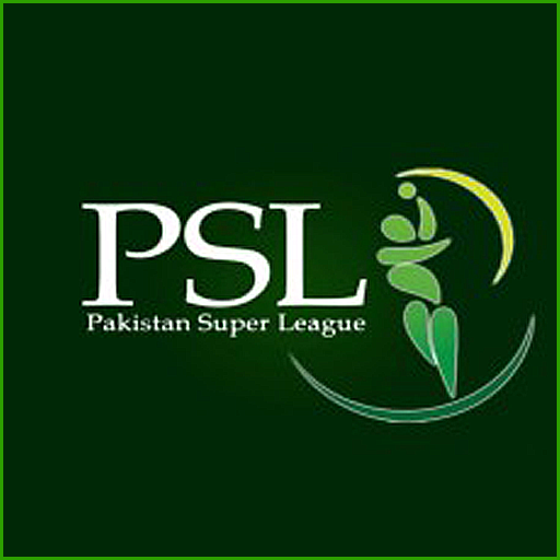PSL All Team Wallpapers (Unofficial) أيقونة