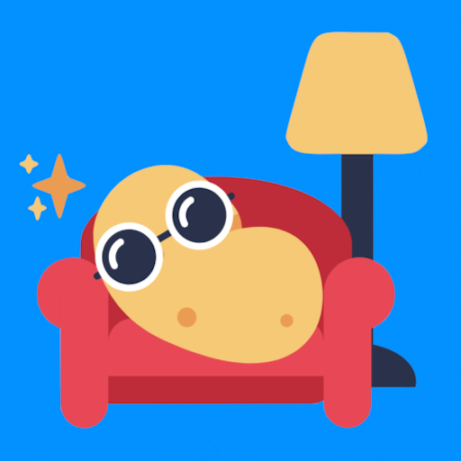 TV Series: Track your TV Shows icon