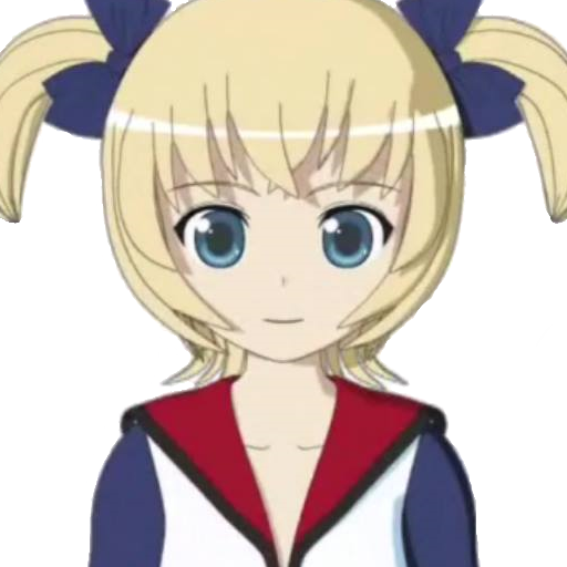 IIDX Speed Calculator icon