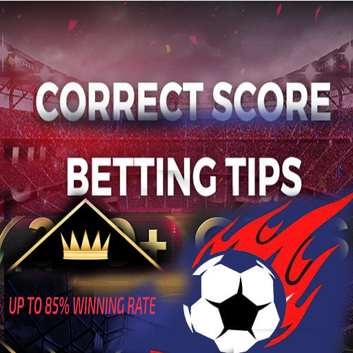 Ultra Betting Tips icon