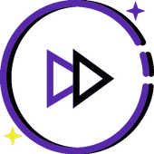 Mix Video Player icon