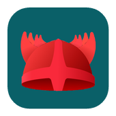Qpera Free VPN Proxy Unlimited VPN icon