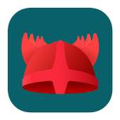 Qpera Free VPN Proxy Unlimited VPN