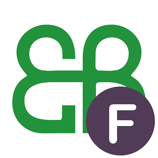 E-Brida Field for E-Brida 4 icon