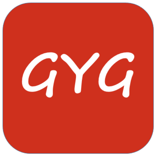 GYG player icon