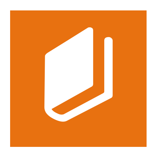 Indian Constitution, Polity &amp; Governance (Free) icon