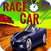 Race Care Speed 2018 icon