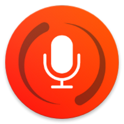 MLS Voice Center icon