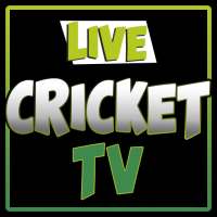 LIVE CRICKET TV - Live TV Sports, Movies, Tv Show