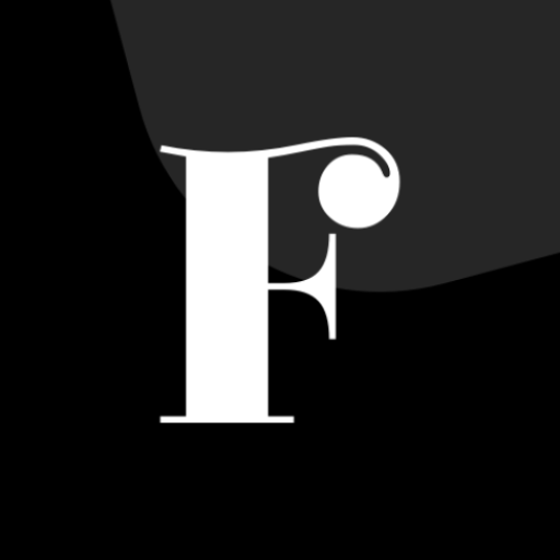 Flips - Write Beautiful Poems, Quotes, Stories icon