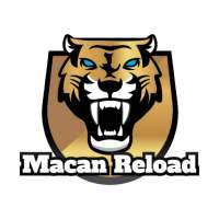 MACAN RELOAD on 9Apps