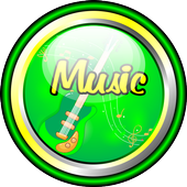 Yemi Alade  Songs icon