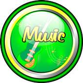 Yemi Alade  Songs on 9Apps