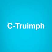 C-TRIUMPH on 9Apps