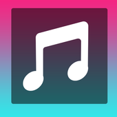 Kat Music Player icon