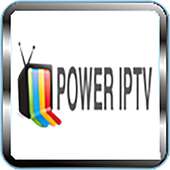 PowerIPTV